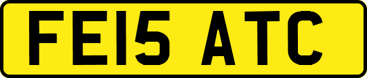 FE15ATC