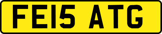 FE15ATG