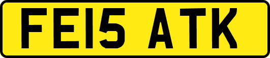 FE15ATK