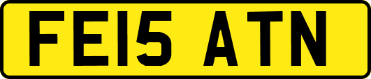 FE15ATN
