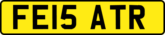 FE15ATR
