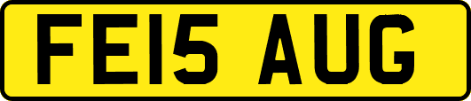 FE15AUG