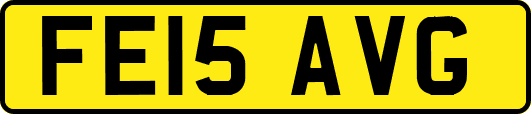 FE15AVG