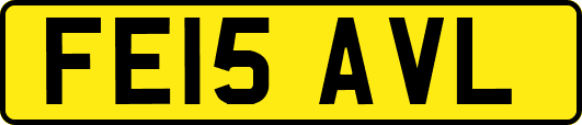 FE15AVL