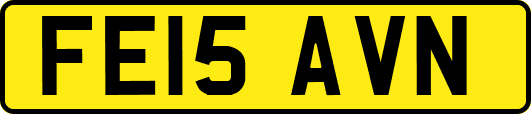 FE15AVN