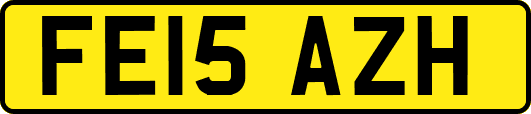 FE15AZH