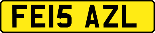 FE15AZL