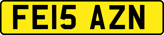 FE15AZN