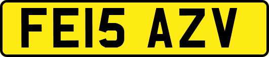 FE15AZV