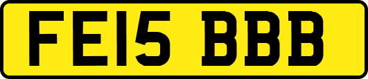 FE15BBB