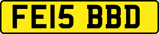 FE15BBD