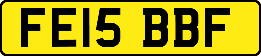 FE15BBF