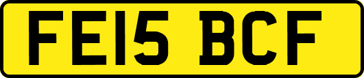 FE15BCF