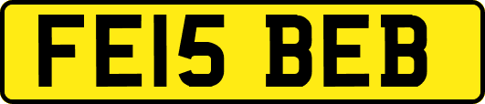 FE15BEB