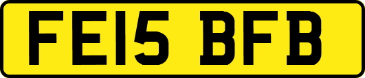 FE15BFB