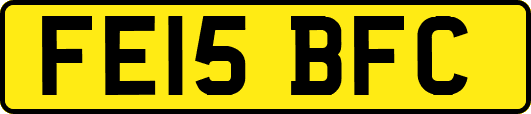 FE15BFC