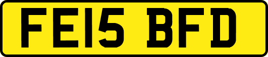 FE15BFD