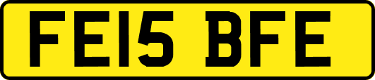 FE15BFE