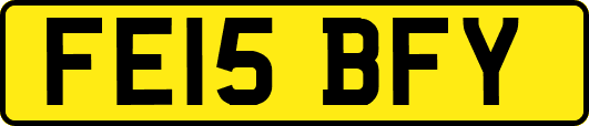 FE15BFY