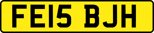 FE15BJH