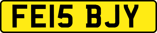FE15BJY