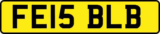 FE15BLB