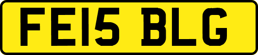 FE15BLG