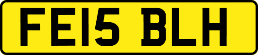FE15BLH