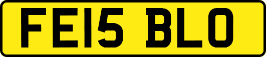 FE15BLO