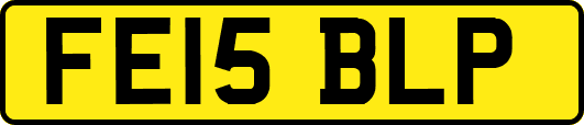FE15BLP
