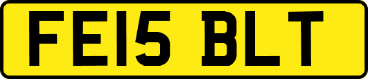 FE15BLT