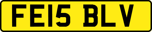 FE15BLV