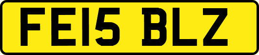 FE15BLZ