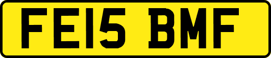 FE15BMF