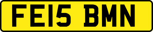 FE15BMN