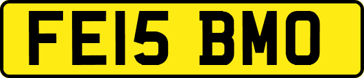 FE15BMO