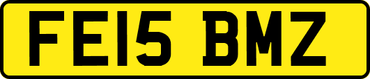 FE15BMZ
