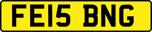 FE15BNG