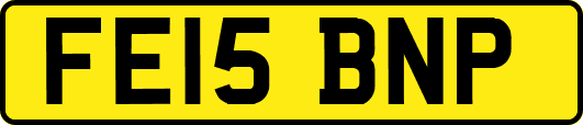 FE15BNP