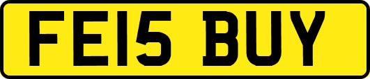 FE15BUY