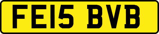 FE15BVB