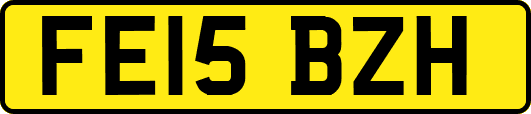 FE15BZH