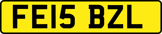 FE15BZL
