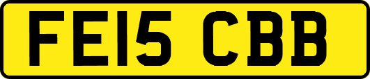 FE15CBB