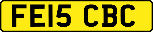 FE15CBC
