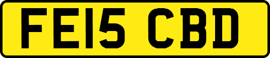 FE15CBD
