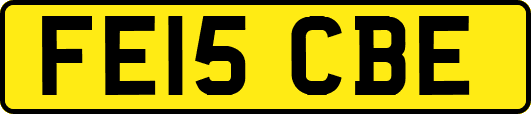 FE15CBE
