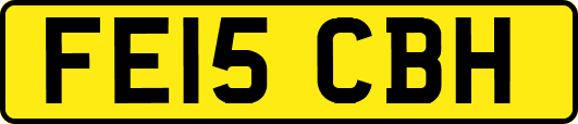 FE15CBH