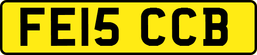 FE15CCB