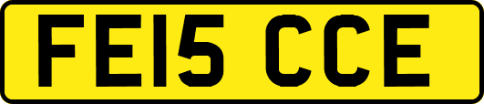 FE15CCE